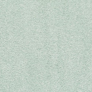 Ковролин ITC Satino Lumina 027