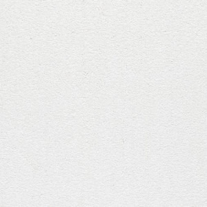 Ковролин ITC Satino Lumina 030