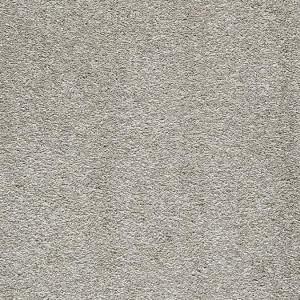 Ковролин ITC Satino Lumina 049