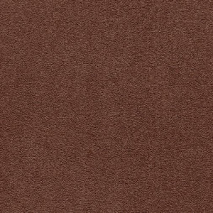 Ковролин ITC Satino Lumina 062