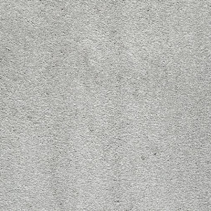 Ковролин ITC Satino Lumina 092