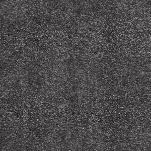 Ковролин ITC Satino Lumina 098