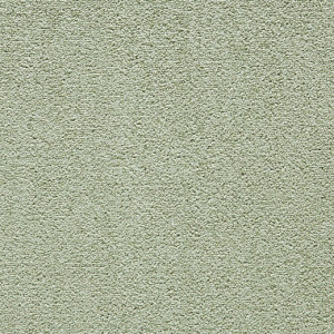 Ковролин ITC Satino Pissarro 023