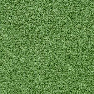 Ковролин ITC Satino Pissarro 024