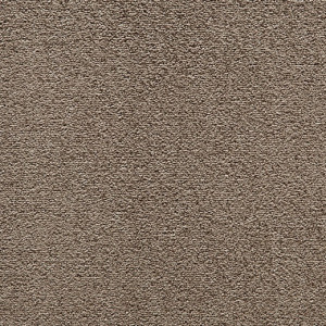 Ковролин ITC Satino Pissarro 047