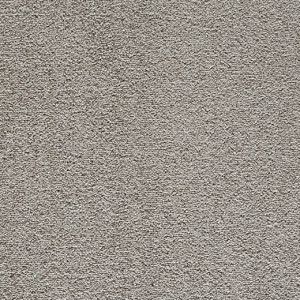 Ковролин ITC Satino Pissarro 049