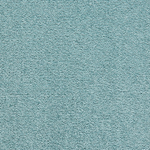 Ковролин ITC Satino Pissarro 072