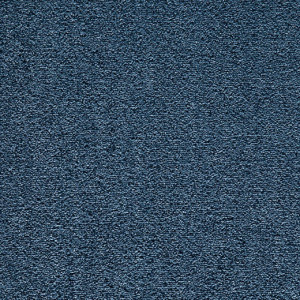 Ковролин ITC Satino Pissarro 077