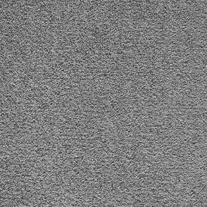 Ковролин ITC Satino Pissarro 096