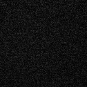 Ковролин ITC Satino Pissarro 099