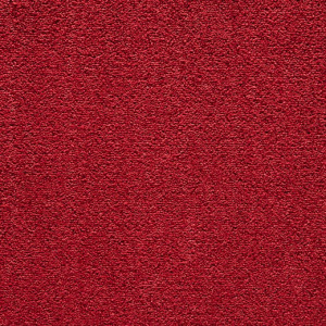 Ковролин ITC Satino Pissarro 140