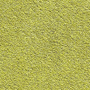 Ковролин ITC Satino Royale 020