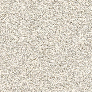 Ковролин ITC Satino Royale 035