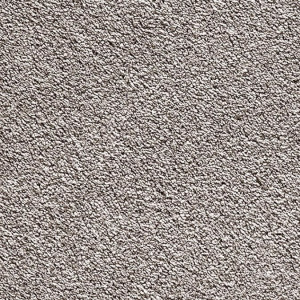 Ковролин ITC Satino Royale 047