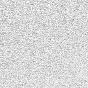 Ковролин ITC Satino Royale 090