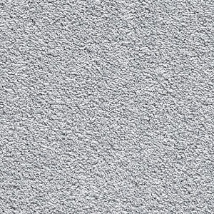 Ковролин ITC Satino Royale 095