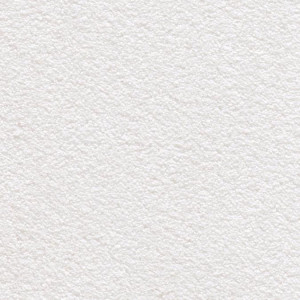 Ковролин ITC Satino Royale 030