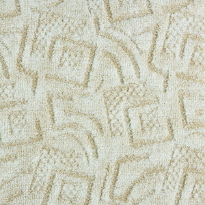 Ковролин ITC Shape 31 Бежевый 4 м