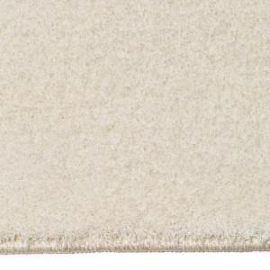 Ковролин ITC Vensent 31 Белый 4 м