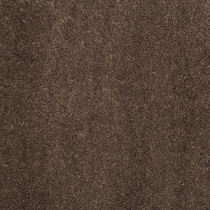 Ковролин ITC Vensent 41 Коричневый 4 м