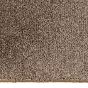 Ковролин ITC Vensent 41 Коричневый 4 м