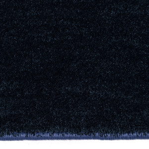 Ковролин ITC Vensent 77 Синий 4 м