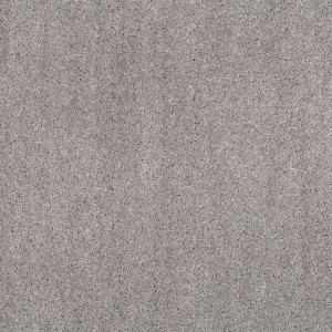 Ковролин ITC Vensent 93 Серый 4 м