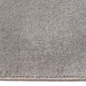 Ковролин ITC Vensent 93 Серый 4 м