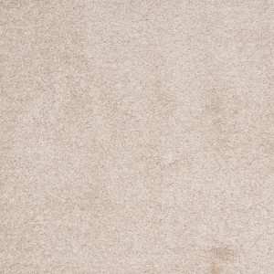 Ковролин ITC Verona 32 Бежевый 4 м