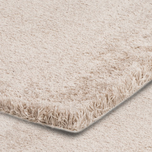 Ковролин ITC Verona 32 Бежевый 4 м