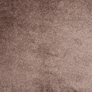 Ковролин ITC Verona 041 Коричневый 4 м