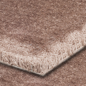 Ковролин ITC Verona 041 Коричневый 4 м