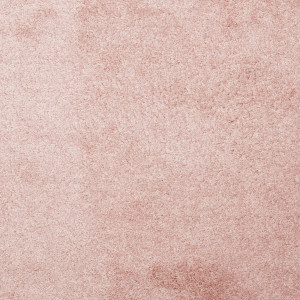 Ковролин ITC Verona 63 Пудровый 4 м