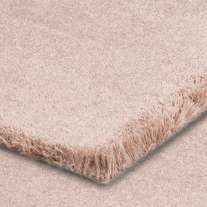 Ковролин ITC Verona 63 Пудровый 4 м