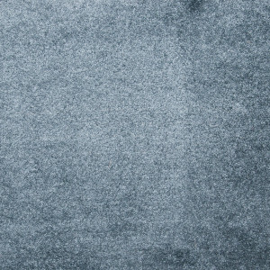 Ковролин ITC Verona 79 Серый 4 м