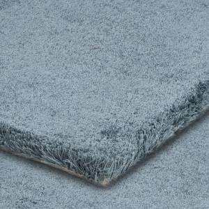 Ковролин ITC Verona 79 Серый 4 м