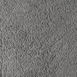 Ковролин ITC Verona 96 Серый 4 м