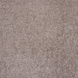 Ковролин Sintelon Capri Termo 87183 (ш. р. 4 м)