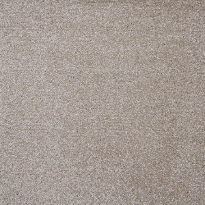 Ковролин Sintelon Capri Termo 89083 (ш. р. 4 м)