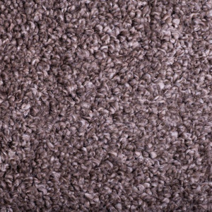 Ковролин Sintelon Diva 11181 (ш. р. 4 м)