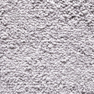 Ковролин Sintelon Diva 34381 (ш. р. 4 м)