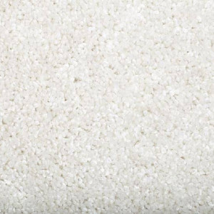 Ковролин Sintelon Diva 80381 (ш. р. 4 м)