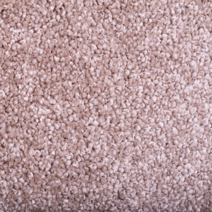 Ковролин Sintelon Diva 80981 (ш. р. 4 м)