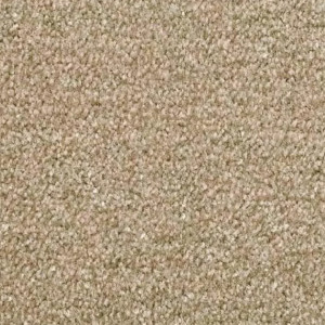 Ковролин Sintelon Dragon 10431 (ш. р. 3 м)