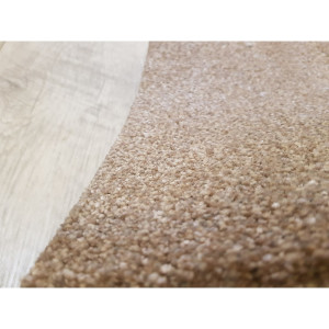 Ковролин Sintelon Dragon 10431 (ш. р. 3 м)