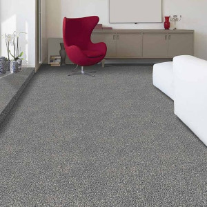 Ковролин Sintelon Dragon 33631 (ш. р. 3 м)