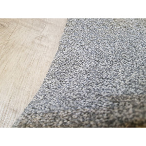 Ковролин Sintelon Dragon 33631 (ш. р. 3 м)