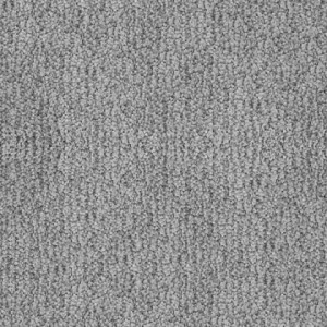 Ковролин Sintelon Dragon 33631 (ш. р. 4 м)