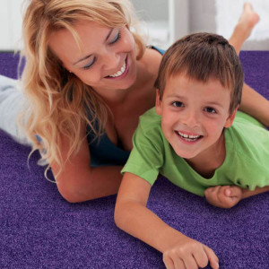 Ковролин Sintelon Dragon 47831 (ш. р. 3 м)