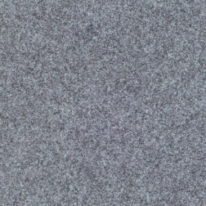 Ковролин Sintelon Enter URB 33410 (ш. р. 4 м)